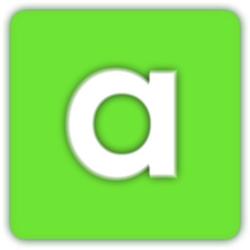 The package icon