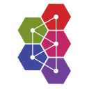 The package icon