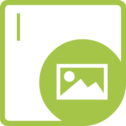 The package icon