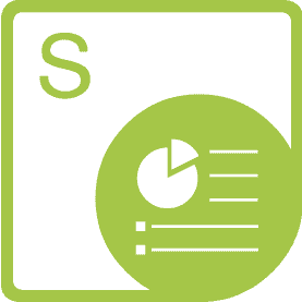 The package icon