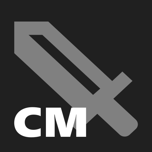 The package icon