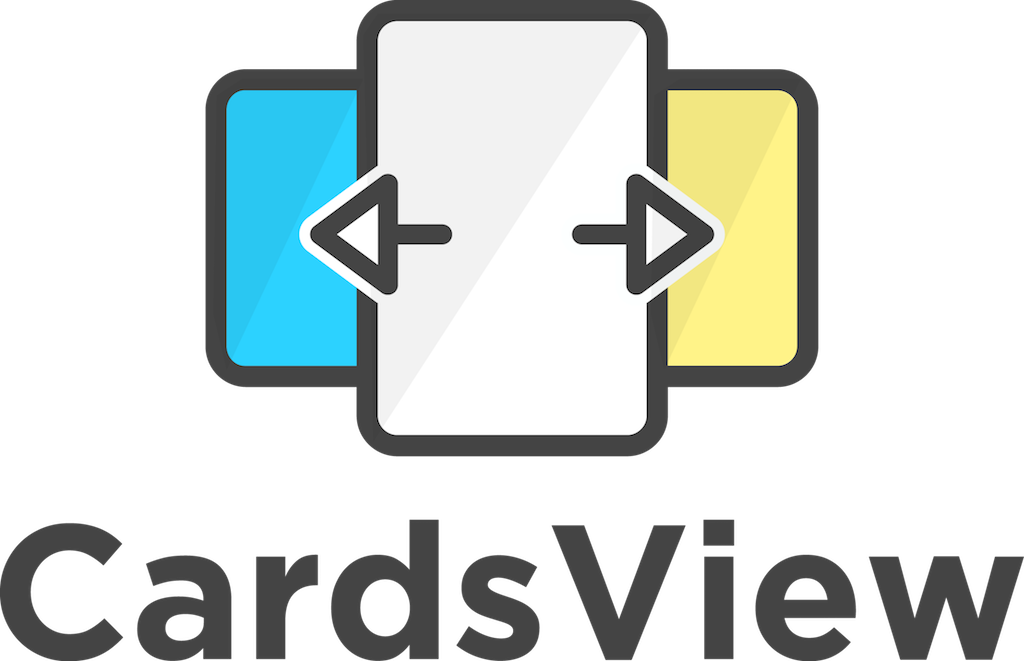 The package icon