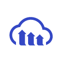 The package icon