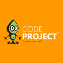 The package icon