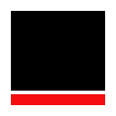 The package icon