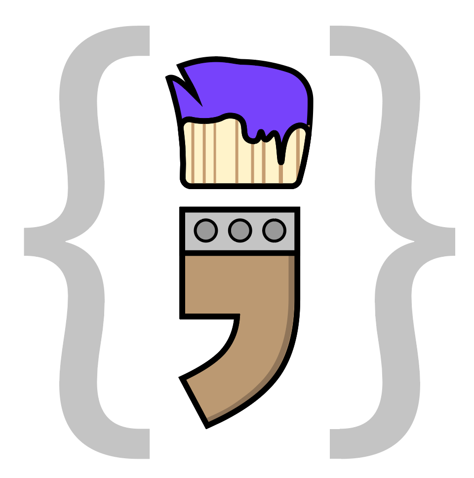 The package icon