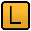 The package icon