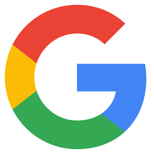 The package icon