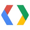 The package icon