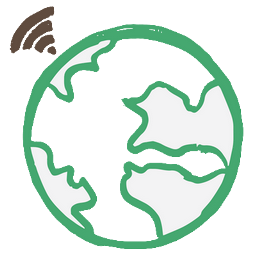 The package icon
