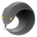 The package icon