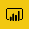 The package icon