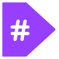 The package icon