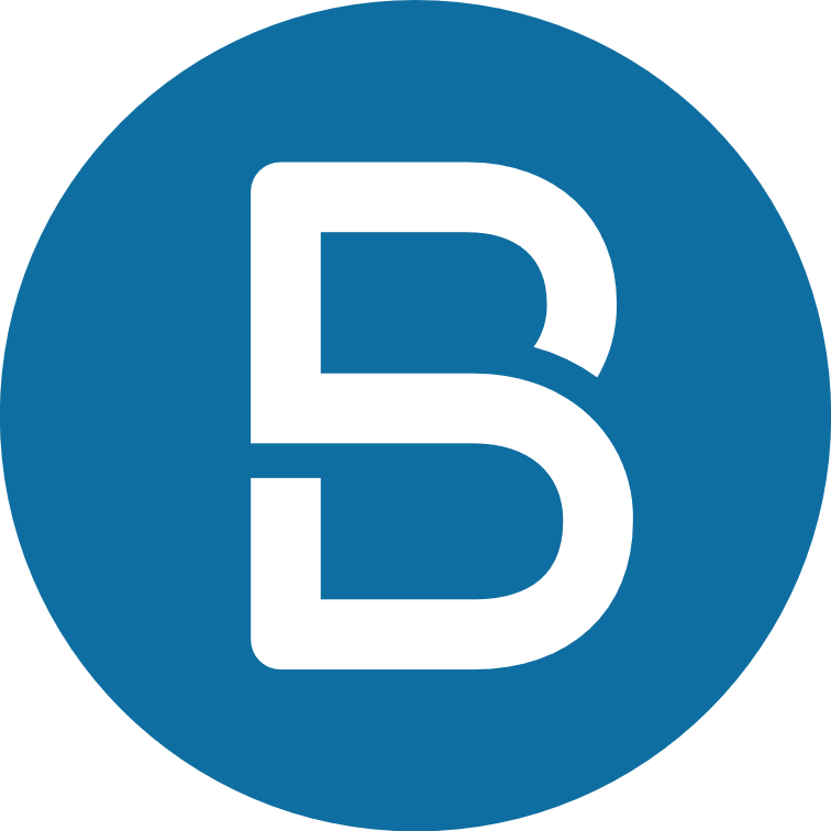The package icon