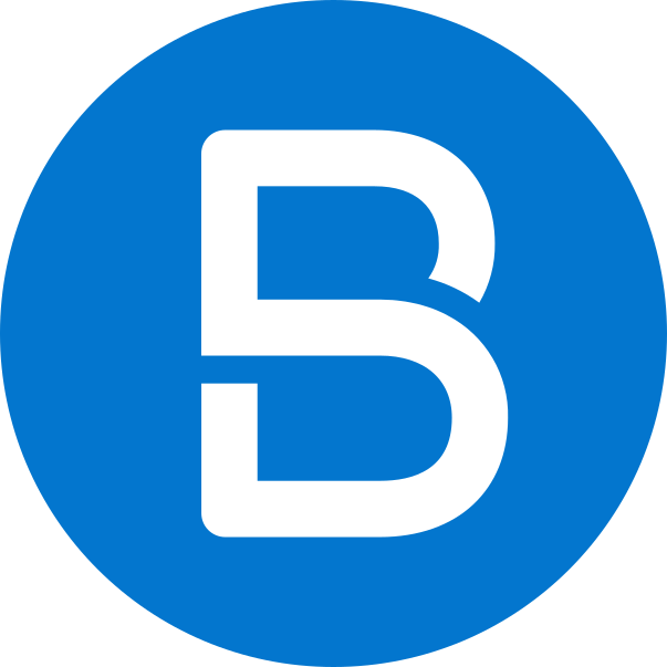 The package icon