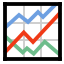 The package icon