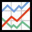 The package icon
