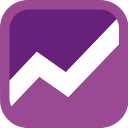 The package icon